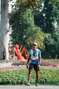 BIB: 
                            <button type="button" onclick="openModal(25910641)" class="btn btn-primary btn-sm float-right btn-popup" data-toggle="modal" data-target=".modal-high-quality">
                        <i class="fas fa-shopping-cart"></i> Add to Cart
                    </button>
                                            <button type="button" onclick="isThisMe(25910641, true)" class="btn btn-success btn-sm float-right btn-popup btn-isme hidden" data-toggle="tooltip" data-placement="bottom" title="นี่คือรูปของคุณใช่ไหม คลิกที่นี่เพื่อเอาเข้าอัลบั้ม">
                        <i class="fas fa-plus"></i> Add to album
                    </button>
                    <button type="button" onclick="isThisMe(25910641, false)" class="btn btn-warning btn-sm float-right btn-popup btn-isnotme hidden">
                        <i class="fas fa-ban"></i> Remove from album
                    </button>